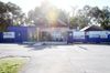 5901 N Florida Ave photo